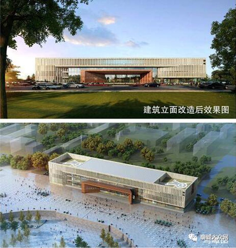 微信小程序开发：连接生活的桥梁
